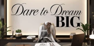 Inspiring Fashion Quotes for Business Success for women