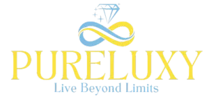 Pureluxy | Curated Luxury Lifestyle & Style Inspiration
