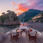 Best Luxury Travel Agency For Personalized Trips disciver top Luxury Travel Agency For Personalized Trips arround the world