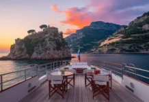 Best Luxury Travel Agency For Personalized Trips disciver top Luxury Travel Agency For Personalized Trips arround the world
