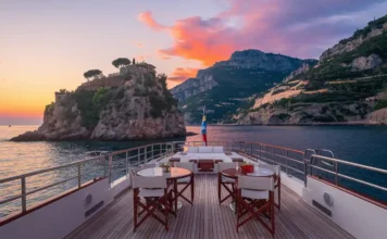 Best Luxury Travel Agency For Personalized Trips disciver top Luxury Travel Agency For Personalized Trips arround the world