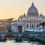 A luxurious Brunelleschi Luxury Holidays