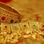 Luxy Jewels: Exquisite Fine Jewelry for Every Occasion A luxy jewelry display