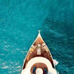 A serene view of Pure Luxury Holidays