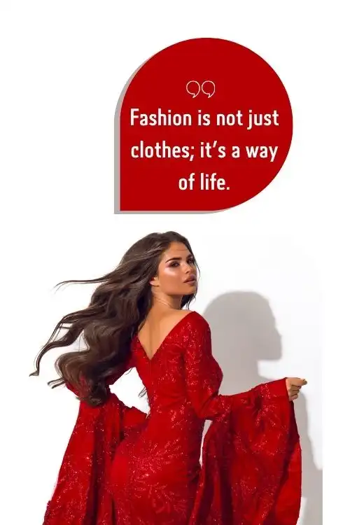 Anna Wintour Quotes About Fashion: Timeless Style Wisdom 1 BEST Anna Wintour Quotes Fashion is not just clothes; it's a way of life.