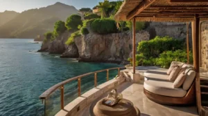 Benefits of Bespoke Travel Experiences