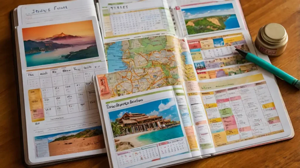 Budget-Friendly Family Travel: 10 Tips for Memorable Trips 2 Budget-Friendly Family Travel Activities