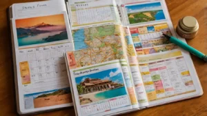 Budget-Friendly Family Travel Activities