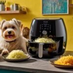 Can Dogs Eat Sauerkraut? Benefits, Risks, and Tips Discover if dogs can eat sauerkraut safely