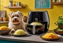 Can Dogs Eat Sauerkraut? Benefits, Risks, and Tips Discover if dogs can eat sauerkraut safely