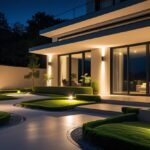 Discover the best home security lighting tips and solutions