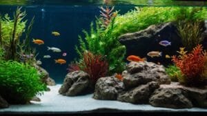 Frequently Asked Questions about Carnivore Food for Fish