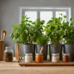 eco-friendly practices To Live More Sustainably