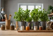 eco-friendly practices To Live More Sustainably