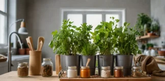 eco-friendly practices To Live More Sustainably