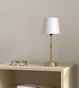 Spanish Style Accessories