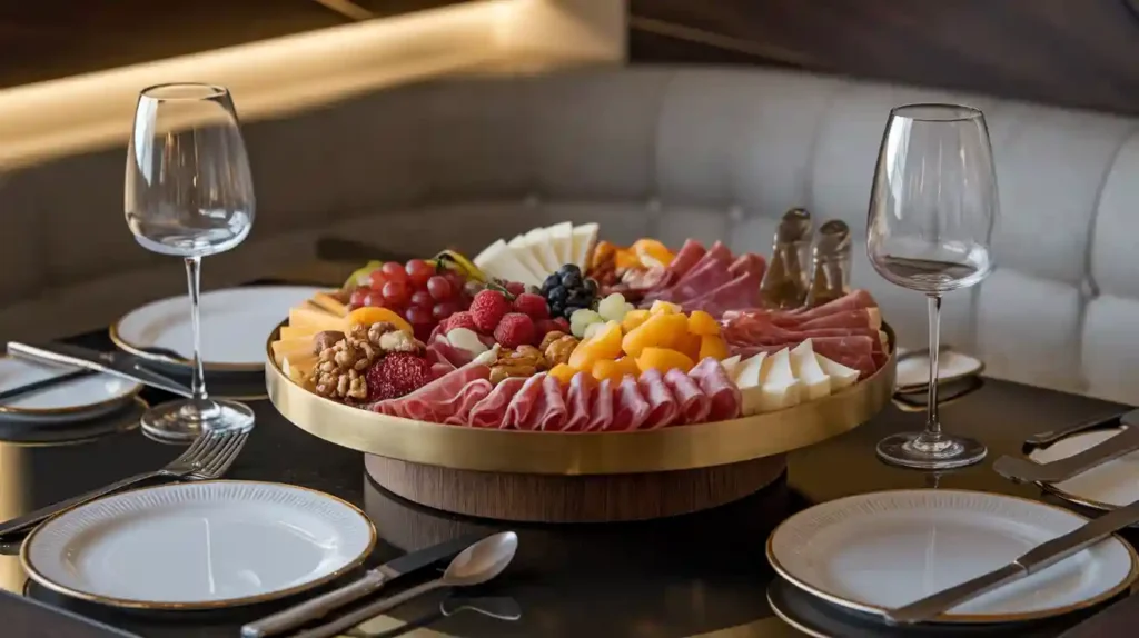 Top product Premium Serving Trays recommendations