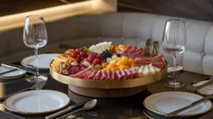 Top product Premium Serving Trays recommendations