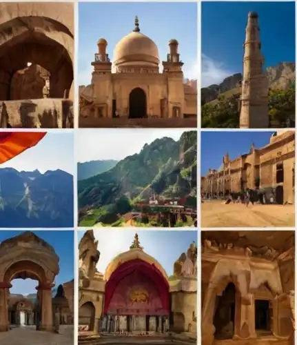 Trends in Tailor-Made Vacations