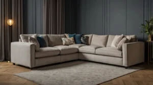 Understanding Small Corner Sofa