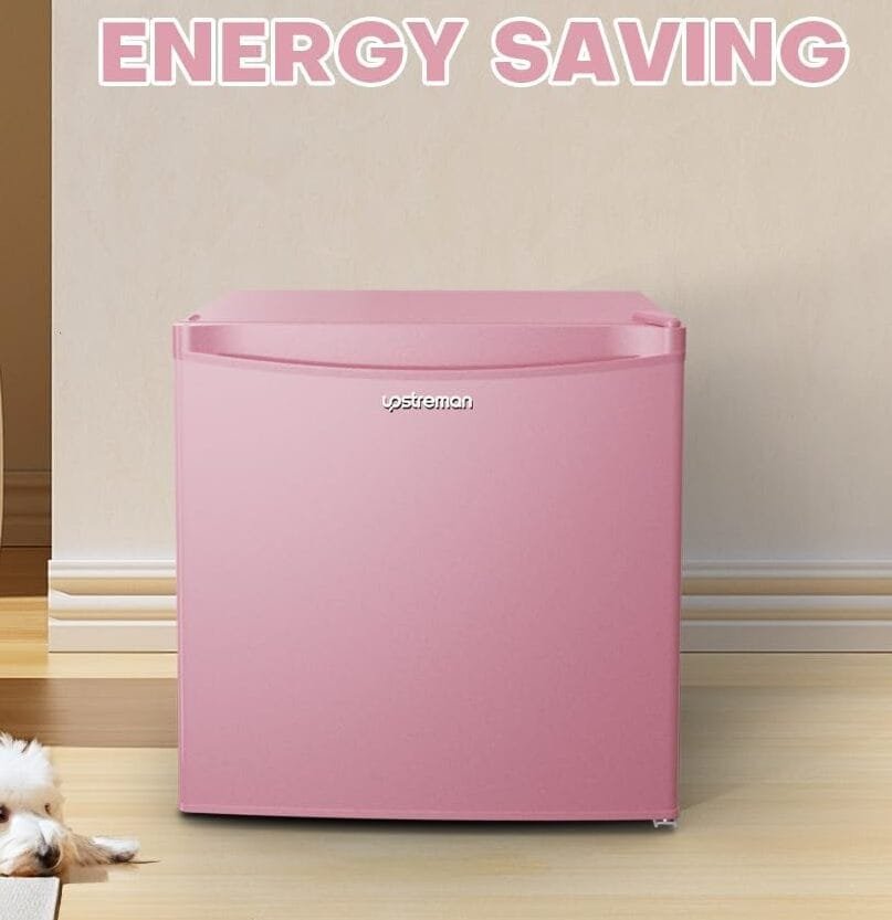 Upstreman Mini Fridge Models