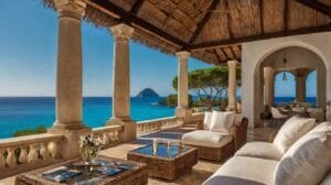 Where Should You Go on a Pure Luxury Holidays