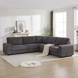 amazon Small Corner Sofas