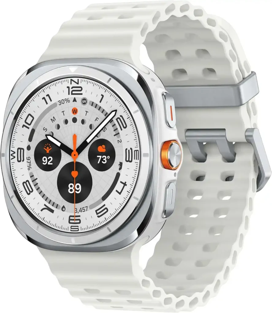 Luxury Holiday Gifts Under $500 – Elegant & Affordable 2 best Luxury Holiday Gifts Under $500