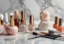 Gel Nail Glue: Tips, Types, and Best Products best gel nail glue products
