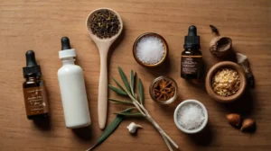 discover divers Limitations of Natural Remedies for Infected Tooth