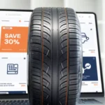 discover how to Save Big Money on Tires Online