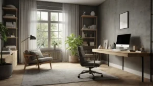 important part of minimalism