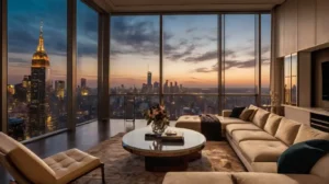 modern comfort and opulence Luxury Lifestyle modern comfort and opulence Luxury Lifestyle