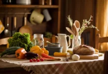 practical frugal living tips for a sustainable lifestyle