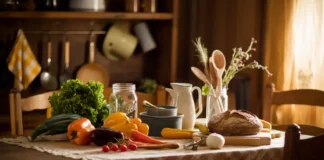 practical frugal living tips for a sustainable lifestyle