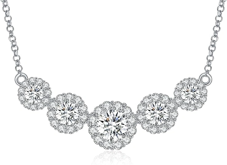 Luxury Holiday Gifts Under $500 – Elegant & Affordable 1 timeless Luxury Holiday Gifts Under $500
