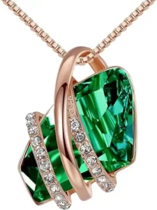 Anna Wintour Necklace alternatives