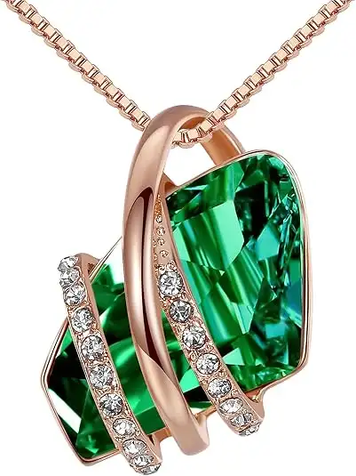 Anna Wintour Necklace alternatives