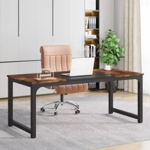Benefits of a Minimalist Office organization