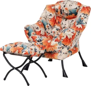 Best Corner Reading Chairs
