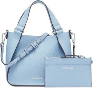 Calvin Klein Designer Handbags