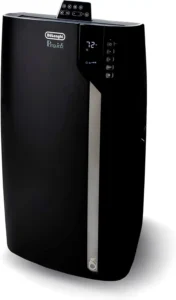 Delonghi Self Evaporating Air Conditioner