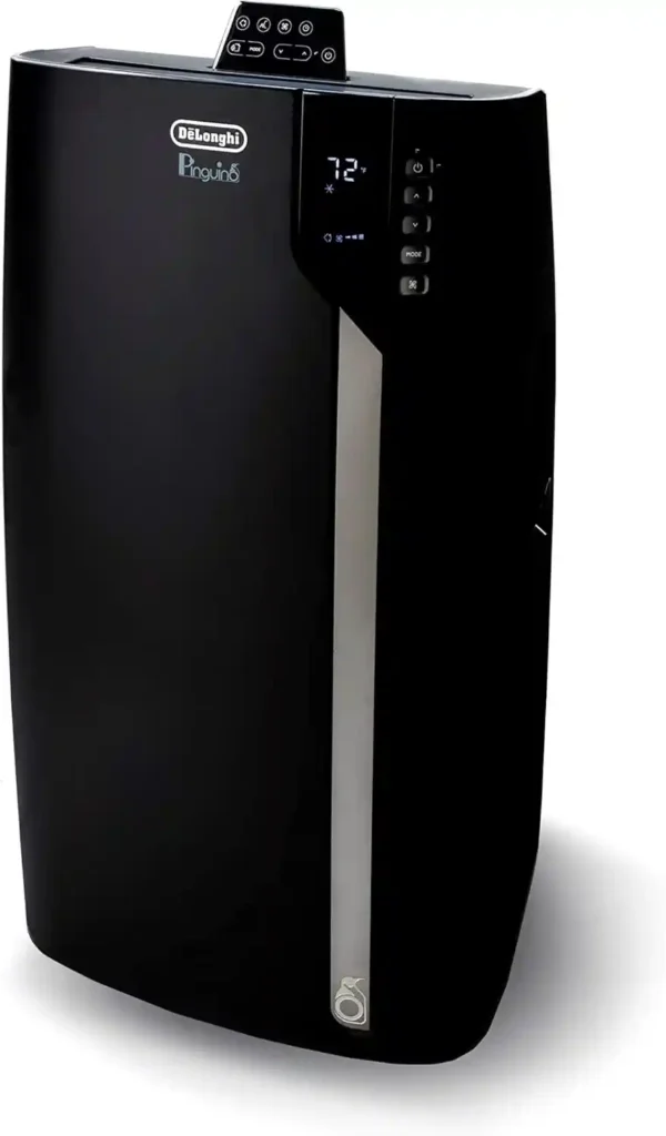 Delonghi Self Evaporating Air Conditioner