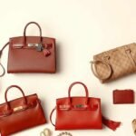 The Best Designer Handbags: Luxury, Style, and Value Designer Handbags Ultimate Guide to Luxury Investments