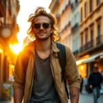 How to Travel Light? Pack Smart & Explore Freely Discover How to Travel Light for a stress free trip