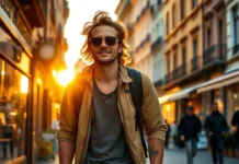 How to Travel Light? Pack Smart & Explore Freely Discover How to Travel Light for a stress free trip