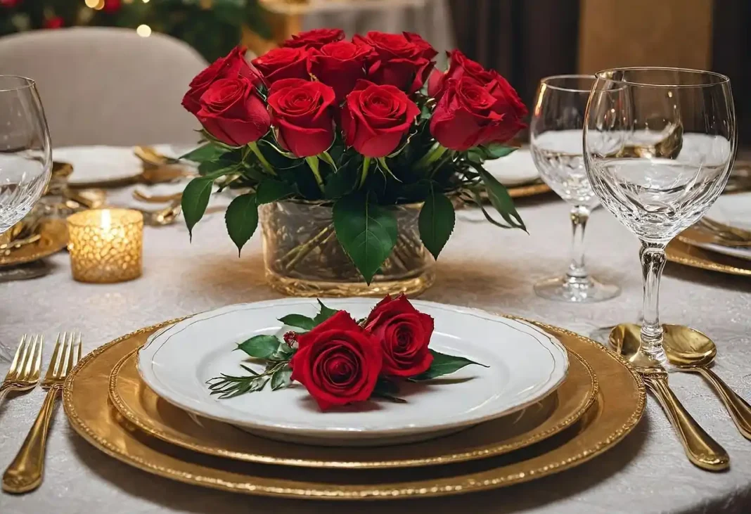 Fine Dining Etiquette to Impress at Star Restaurants