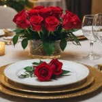 Fine Dining Etiquette to Impress at Star Restaurants