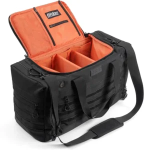 Fitdom Sneaker Bag for Travel