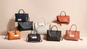 Gift Ideas for Her Handbags Under $500